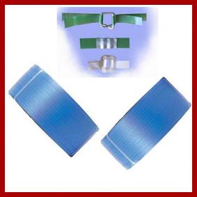 Strapping & Accessories